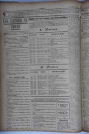 Hemeroteca - pagina O_Nordeste_1934_10_0100.jpg
