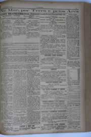 Hemeroteca - pagina O_Nordeste_1934_10_0101.jpg
