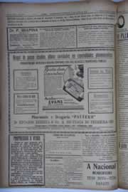Hemeroteca - pagina O_Nordeste_1934_10_0102.jpg