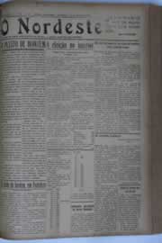 Hemeroteca - pagina O_Nordeste_1934_10_0103.jpg