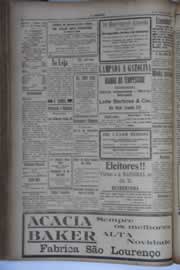 Hemeroteca - pagina O_Nordeste_1934_10_0104.jpg