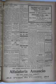 Hemeroteca - pagina O_Nordeste_1934_10_0105.jpg