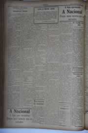 Hemeroteca - pagina O_Nordeste_1934_10_0106.jpg