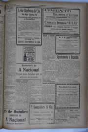 Hemeroteca - pagina O_Nordeste_1934_10_0107.jpg