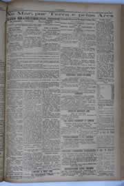 Hemeroteca - pagina O_Nordeste_1934_10_0109.jpg