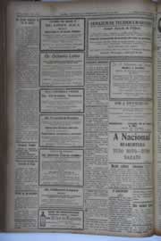 Hemeroteca - pagina O_Nordeste_1934_10_0110.jpg