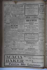 Hemeroteca - pagina O_Nordeste_1934_10_0112.jpg