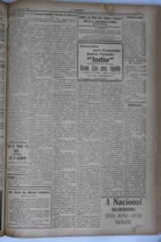 Hemeroteca - pagina O_Nordeste_1934_10_0113.jpg