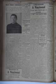 Hemeroteca - pagina O_Nordeste_1934_10_0114.jpg