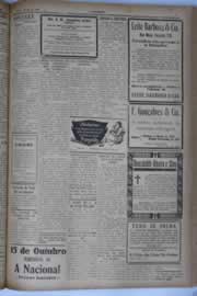 Hemeroteca - pagina O_Nordeste_1934_10_0115.jpg