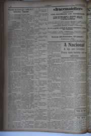 Hemeroteca - pagina O_Nordeste_1934_10_0116.jpg