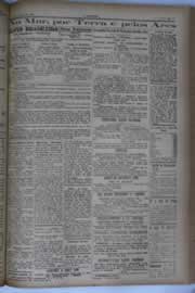 Hemeroteca - pagina O_Nordeste_1934_10_0117.jpg