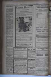 Hemeroteca - pagina O_Nordeste_1934_10_0118.jpg
