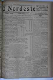 Hemeroteca - pagina O_Nordeste_1934_10_0119.jpg