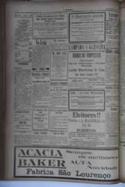 Hemeroteca - pagina O_Nordeste_1934_10_0120.jpg