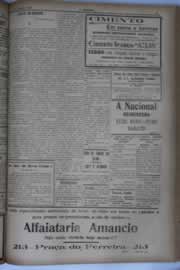 Hemeroteca - pagina O_Nordeste_1934_10_0121.jpg