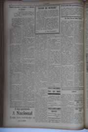 Hemeroteca - pagina O_Nordeste_1934_10_0122.jpg