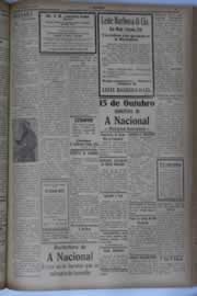 Hemeroteca - pagina O_Nordeste_1934_10_0123.jpg