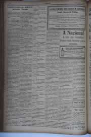 Hemeroteca - pagina O_Nordeste_1934_10_0124.jpg