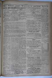 Hemeroteca - pagina O_Nordeste_1934_10_0125.jpg