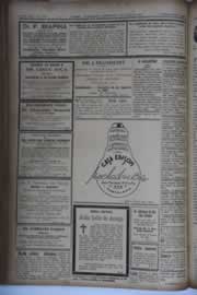 Hemeroteca - pagina O_Nordeste_1934_10_0126.jpg