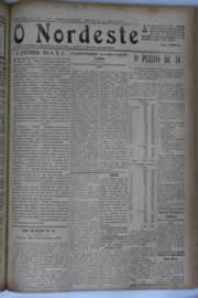 Hemeroteca - pagina O_Nordeste_1934_10_0127.jpg