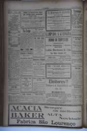Hemeroteca - pagina O_Nordeste_1934_10_0128.jpg