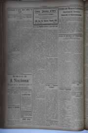 Hemeroteca - pagina O_Nordeste_1934_10_0130.jpg