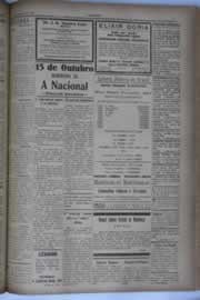 Hemeroteca - pagina O_Nordeste_1934_10_0131.jpg