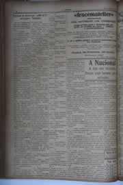Hemeroteca - pagina O_Nordeste_1934_10_0132.jpg
