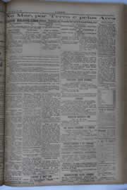 Hemeroteca - pagina O_Nordeste_1934_10_0133.jpg