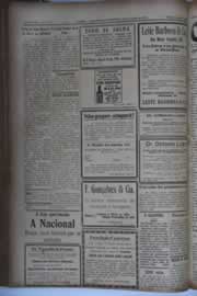 Hemeroteca - pagina O_Nordeste_1934_10_0134.jpg