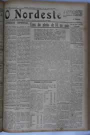 Hemeroteca - pagina O_Nordeste_1934_10_0135.jpg