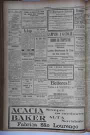 Hemeroteca - pagina O_Nordeste_1934_10_0136.jpg