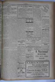 Hemeroteca - pagina O_Nordeste_1934_10_0137.jpg