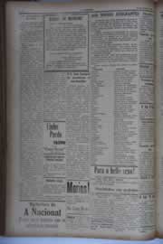 Hemeroteca - pagina O_Nordeste_1934_10_0138.jpg