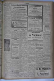 Hemeroteca - pagina O_Nordeste_1934_10_0139.jpg