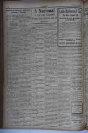 Hemeroteca - pagina O_Nordeste_1934_10_0140.jpg