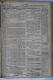Hemeroteca - pagina O_Nordeste_1934_10_0141.jpg