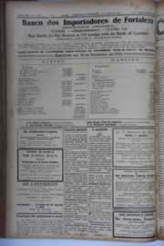 Hemeroteca - pagina O_Nordeste_1934_10_0142.jpg