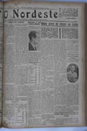 Hemeroteca - pagina O_Nordeste_1934_10_0143.jpg
