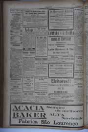 Hemeroteca - pagina O_Nordeste_1934_10_0144.jpg