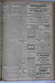 Hemeroteca - pagina O_Nordeste_1934_10_0145.jpg