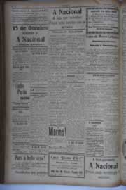 Hemeroteca - pagina O_Nordeste_1934_10_0146.jpg