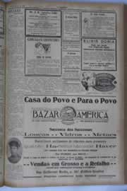 Hemeroteca - pagina O_Nordeste_1934_10_0147.jpg