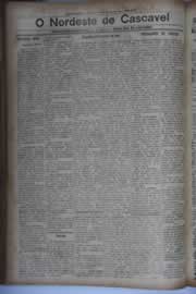 Hemeroteca - pagina O_Nordeste_1934_10_0148.jpg