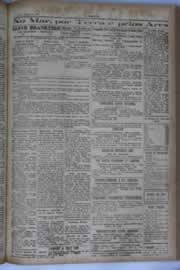 Hemeroteca - pagina O_Nordeste_1934_10_0149.jpg