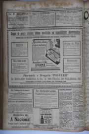 Hemeroteca - pagina O_Nordeste_1934_10_0150.jpg