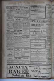Hemeroteca - pagina O_Nordeste_1934_10_0152.jpg