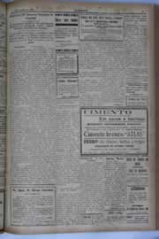 Hemeroteca - pagina O_Nordeste_1934_10_0153.jpg